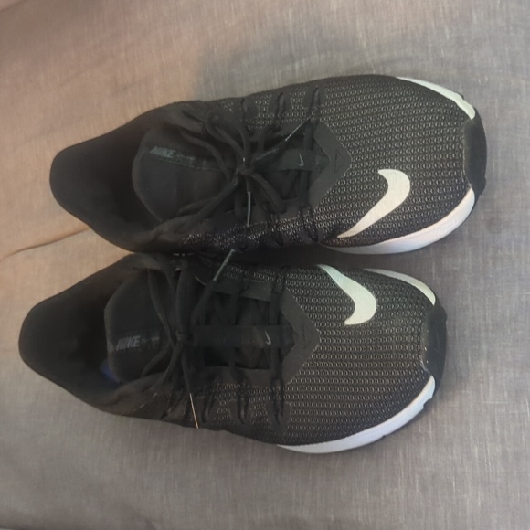 Nike running - Picture 3 of 4